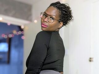 free hardcore livesex MilkyMarie