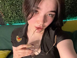 sex webcam chat MillieBraun