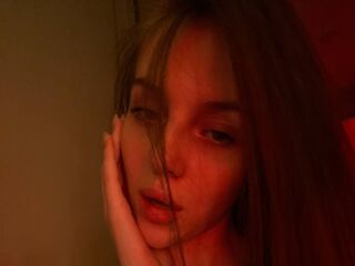 cam girl chat MillieBurnworth