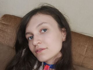 chat room live sex cam MillieStrife