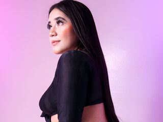 camgirl live porn cam MillyBlake