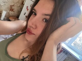 cam girl sex photo MillyMieras