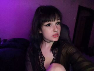 naked girl with webcam masturbating with vibrator MimiPurrs