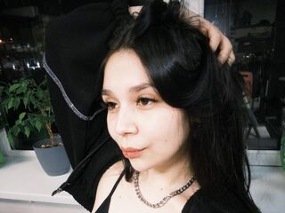 webcam bitch chatroom MiraHills