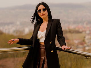live jasmin sex cam MiraJenson