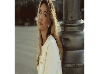 real live cam picture MiraStarlet