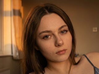 jasmin porn MireyaElowen