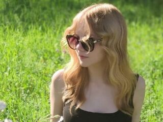 camgirl sex photo MirianTippett