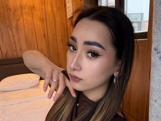 camsex pic MistyFausnaugh