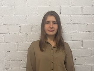 kinky cam video MistyViniard