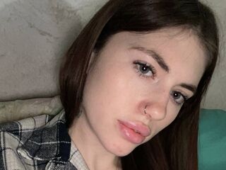 free nude webcam show MitsueEastes