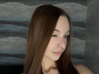 camgirl live sex MitsuePersson