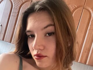 webcam babe chat room MitsukoJurica