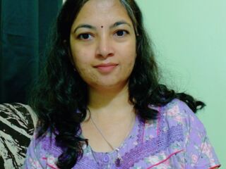 livesex cam show MohMaya