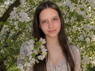 kinky webcam video MollyHils