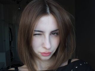 live cam chat MollySodisia