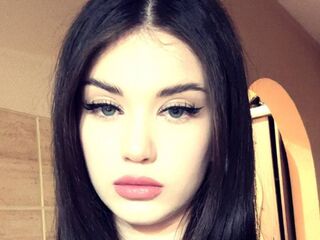 Kinky webcam girl MonaCarterr