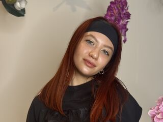 naked cam girl masturbating with sextoy MonaDobin