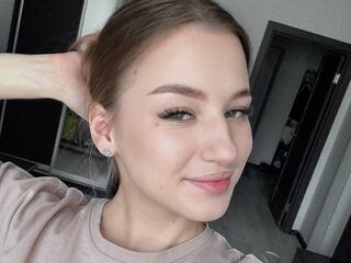 cam girl pic MonaVilonny