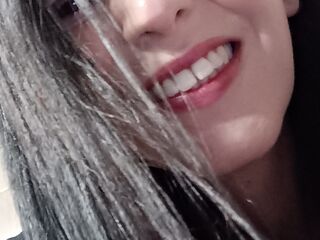 spycam MonicaFerilli