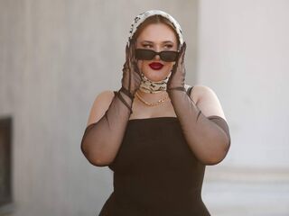 live porn webcam MonicaVivaldi