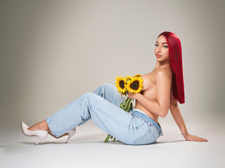chat room live sex webcam MonserratGill