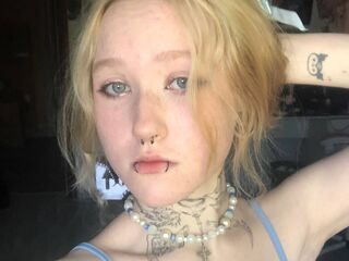 sexchat MoriahEverly