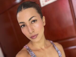 hot webcam Motita