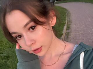 camslut naked MozelleSchenz