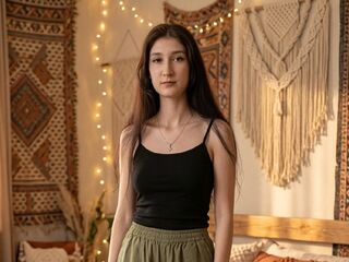 naked webcam girl video MuiFurey