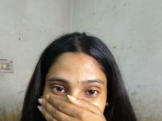 cam girl cam sex MuskaanSingh
