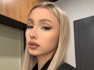 camgirl porn webcam MyongDegado