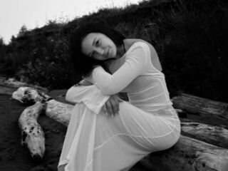 fingering girl cam MyraFaulconer