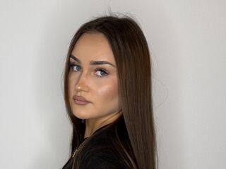 chat room sex webcam show MyrnaMackesy