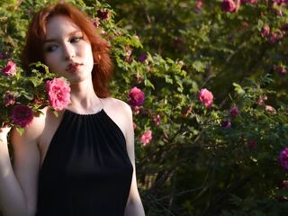 cam girl picture MyrtaGulliver