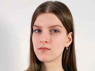 sexy cam girl picture MyrtieKatula