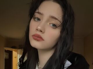 free nude live show MyrtisHouzah