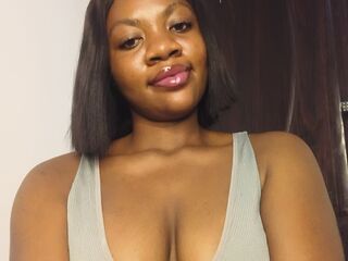 webcamgirl sexchat NacyAlice