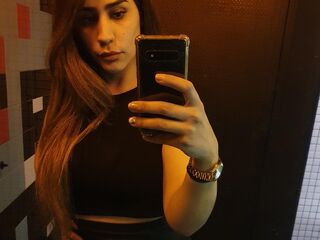 livesex camera NahiaraBiel