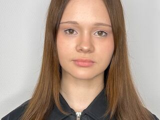 naughty cam picture NaidaBrayton