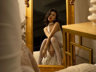 free webcam photo NallyKim