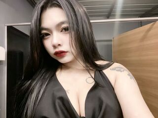 dirty web cam NamTan