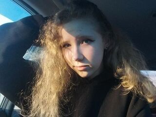 cam girl video chat NancyLindemann