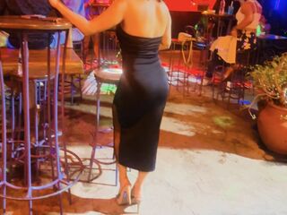 jasmin live webcam NancyNia
