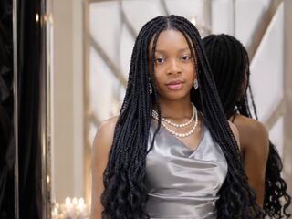 camgirl live sex picture NaomiMoreti
