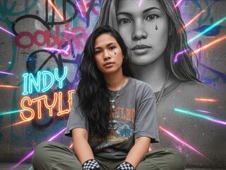 camporn live NaomiTanashiri