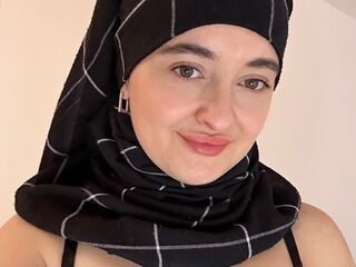jasmin porn cam NaseeraQuinns