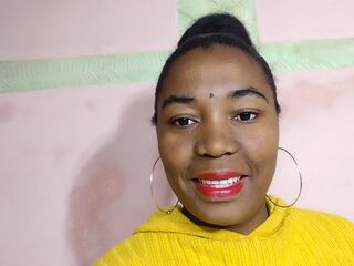 sex show NatafElodie