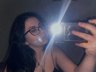 jasmin cam whore video NataliAmeli