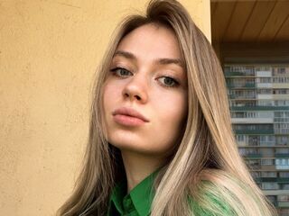 hot girl sex webcam NataliPalm